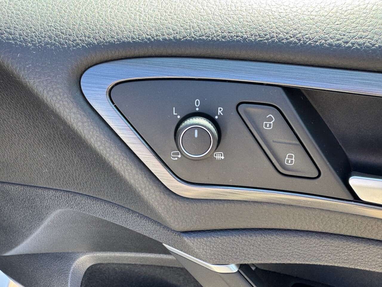 2020 VOLKSWAGEN GOLF 2020 VOLKSWAGEN GOLF