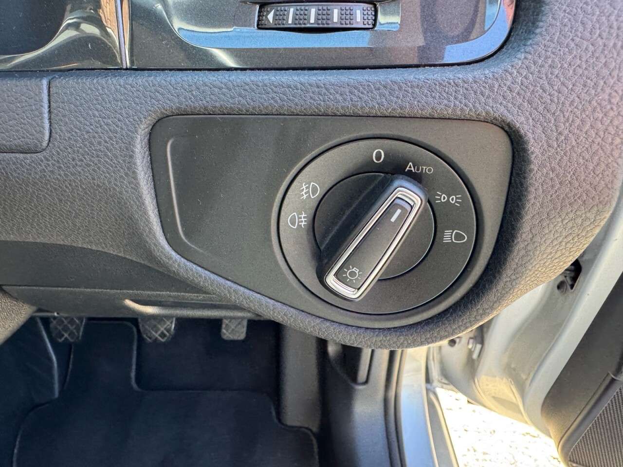 2020 VOLKSWAGEN GOLF 2020 VOLKSWAGEN GOLF