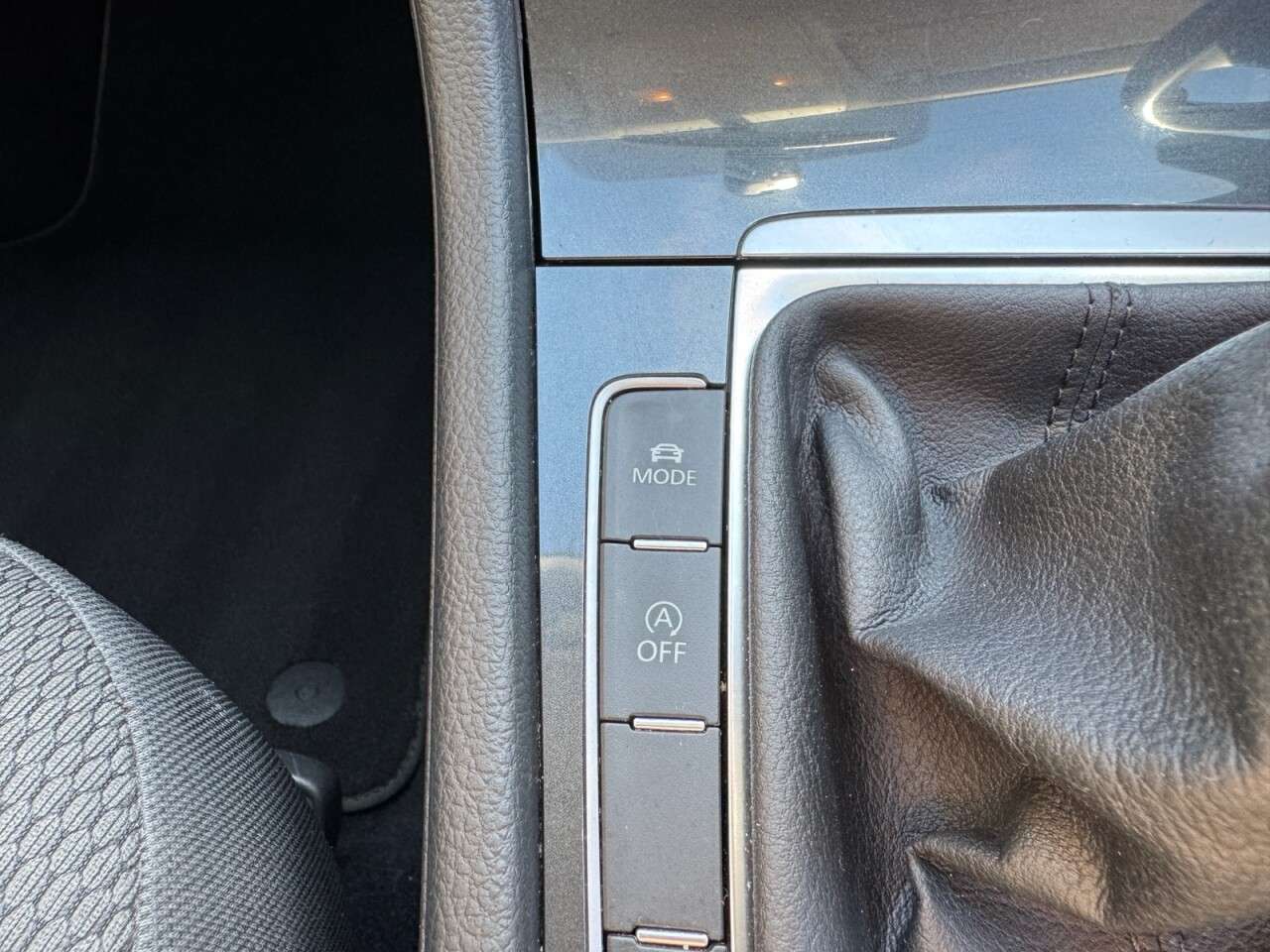 2020 VOLKSWAGEN GOLF 2020 VOLKSWAGEN GOLF