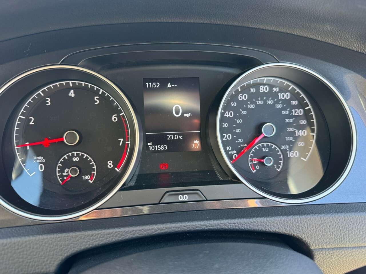 2020 VOLKSWAGEN GOLF 2020 VOLKSWAGEN GOLF
