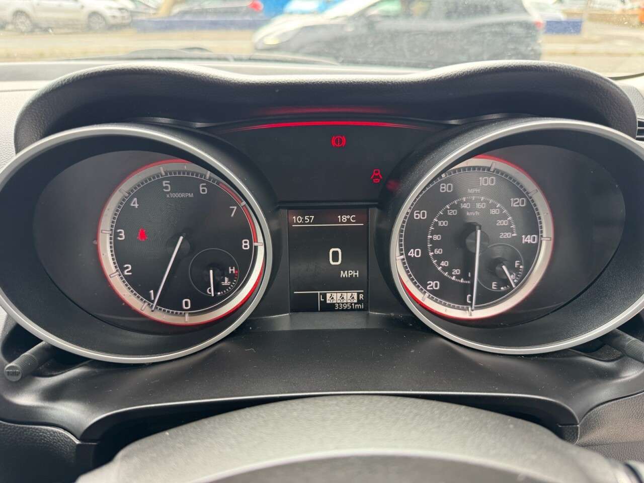 2022 SUZUKI SWIFT 2022 SUZUKI SWIFT