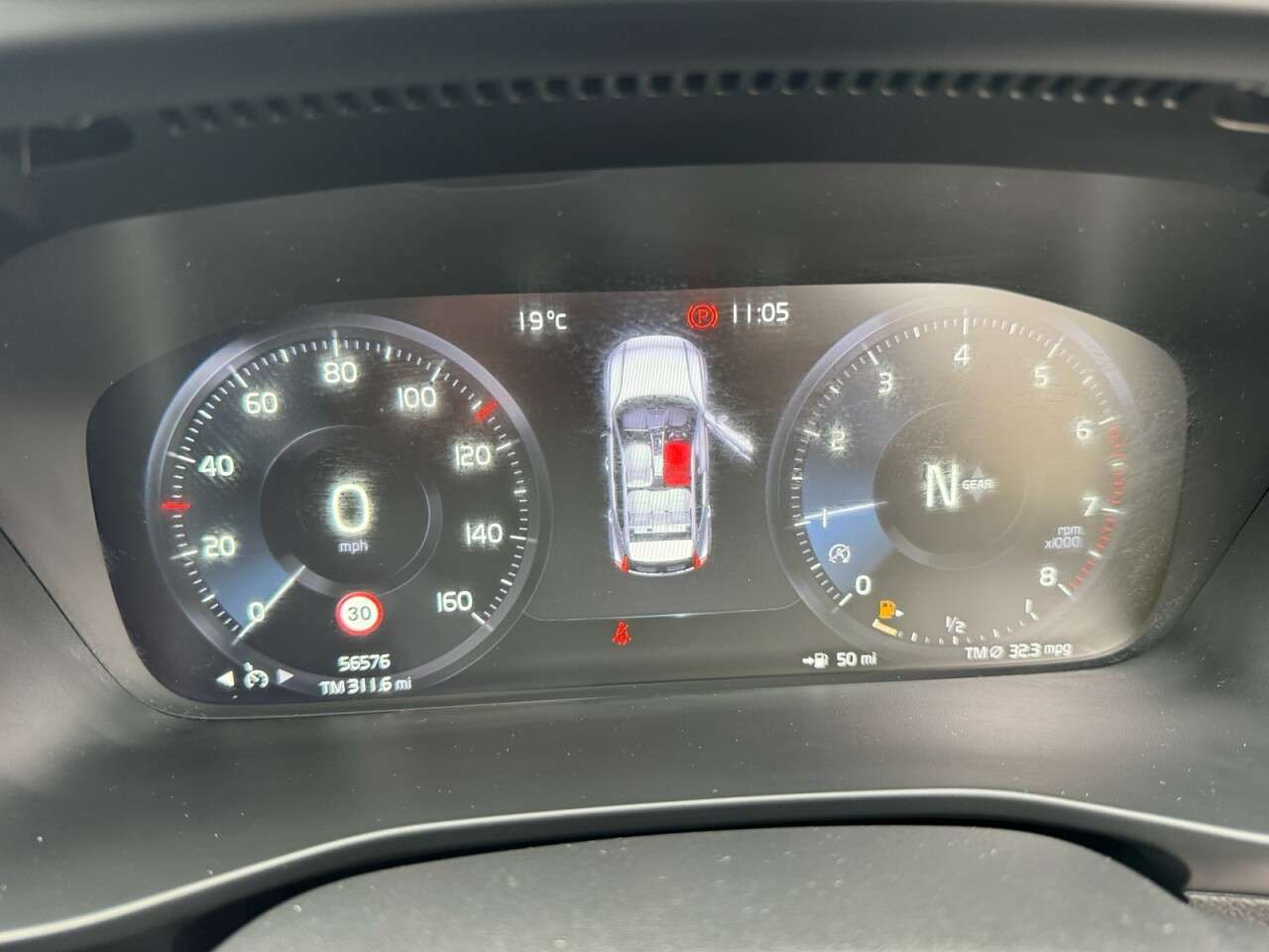2021 VOLVO XC40 2021 VOLVO XC40