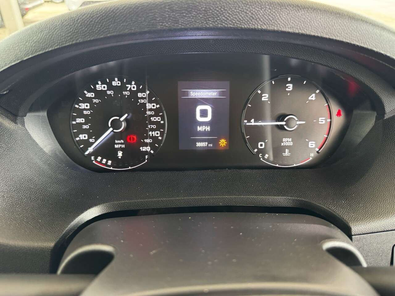 2022 FIAT DUCATO 2022 FIAT DUCATO