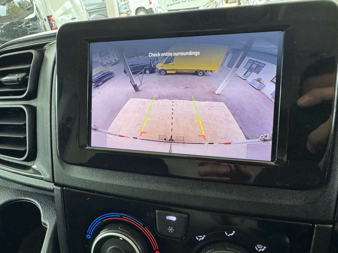 2022 FIAT DUCATO 2022 FIAT DUCATO