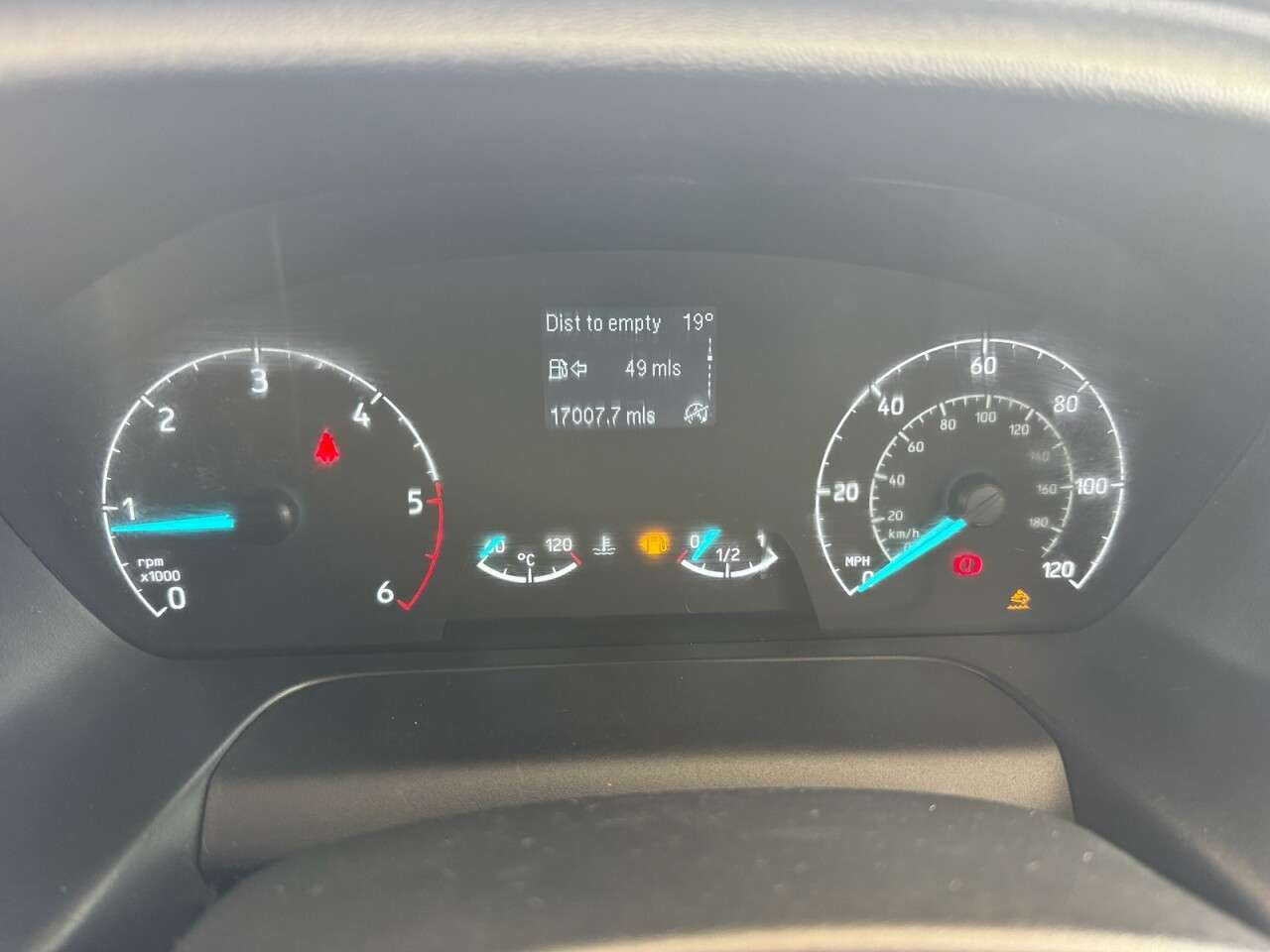 2022 FORD TRANSIT 2022 FORD TRANSIT