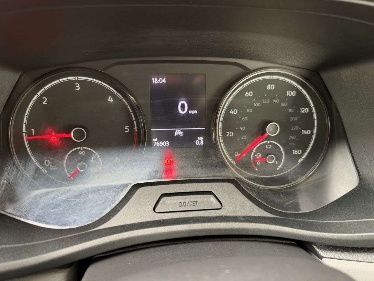 2023 VOLKSWAGEN TRANSPORTER 2023 VOLKSWAGEN TRANSPORTER