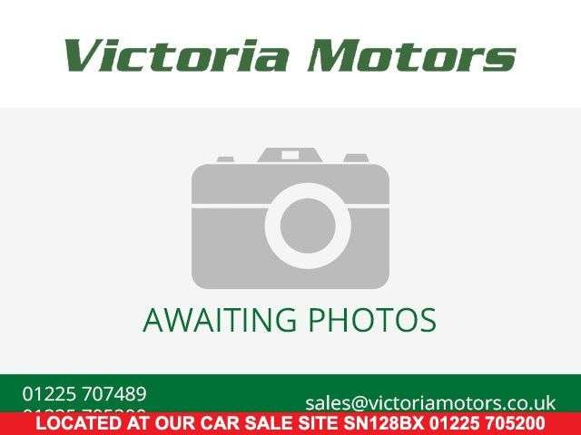 A 2023 FORD PUMA 1.0T EcoBoost MHEV ST-Line SUV 5dr Petrol Hybrid Manual Euro 6 (s/s) (125 p A 2023 FORD PUMA 1.0T EcoBoost MHEV ST-Line SUV 5dr Petrol Hybrid Manual Euro 6 (s/s) (125 p