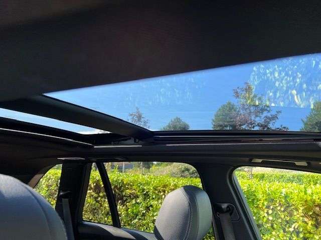 null BMW X5 null BMW X5