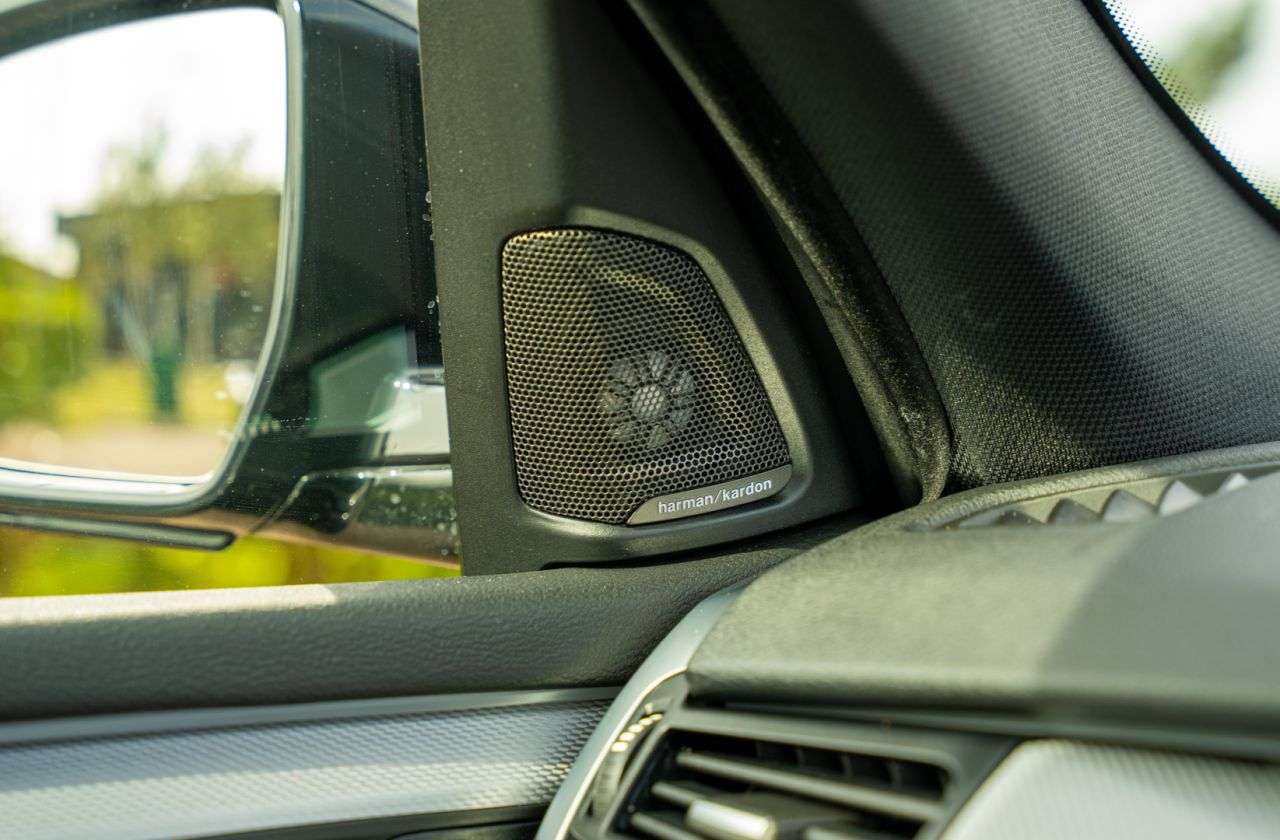 null BMW X5 null BMW X5