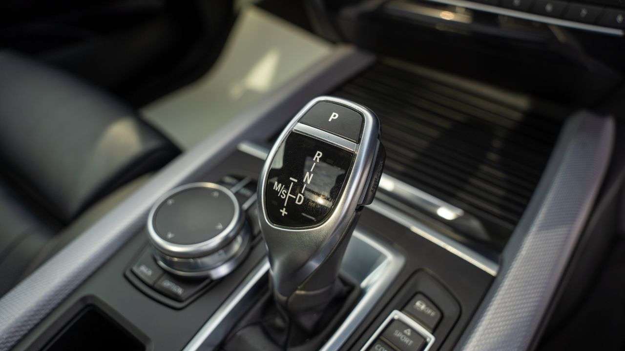 null BMW X5 null BMW X5