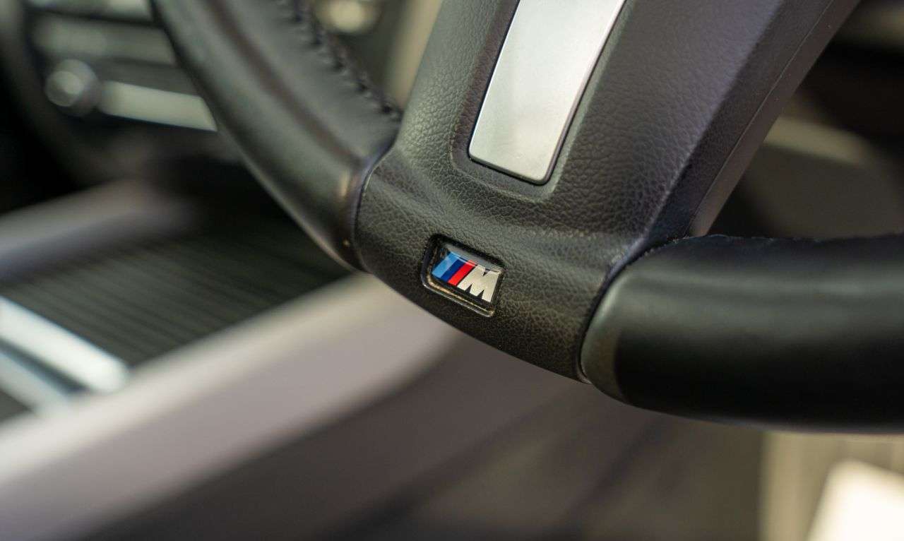 null BMW X5 null BMW X5