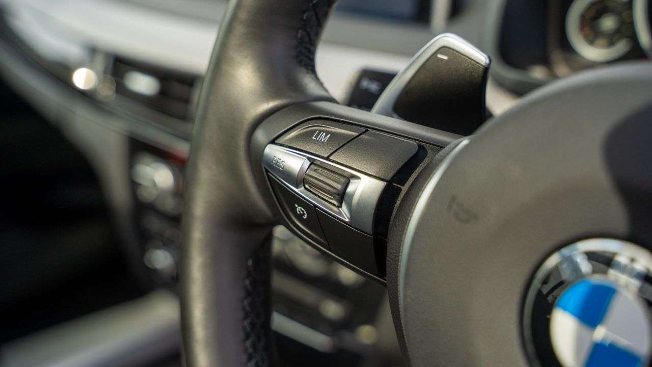 null BMW X5 null BMW X5