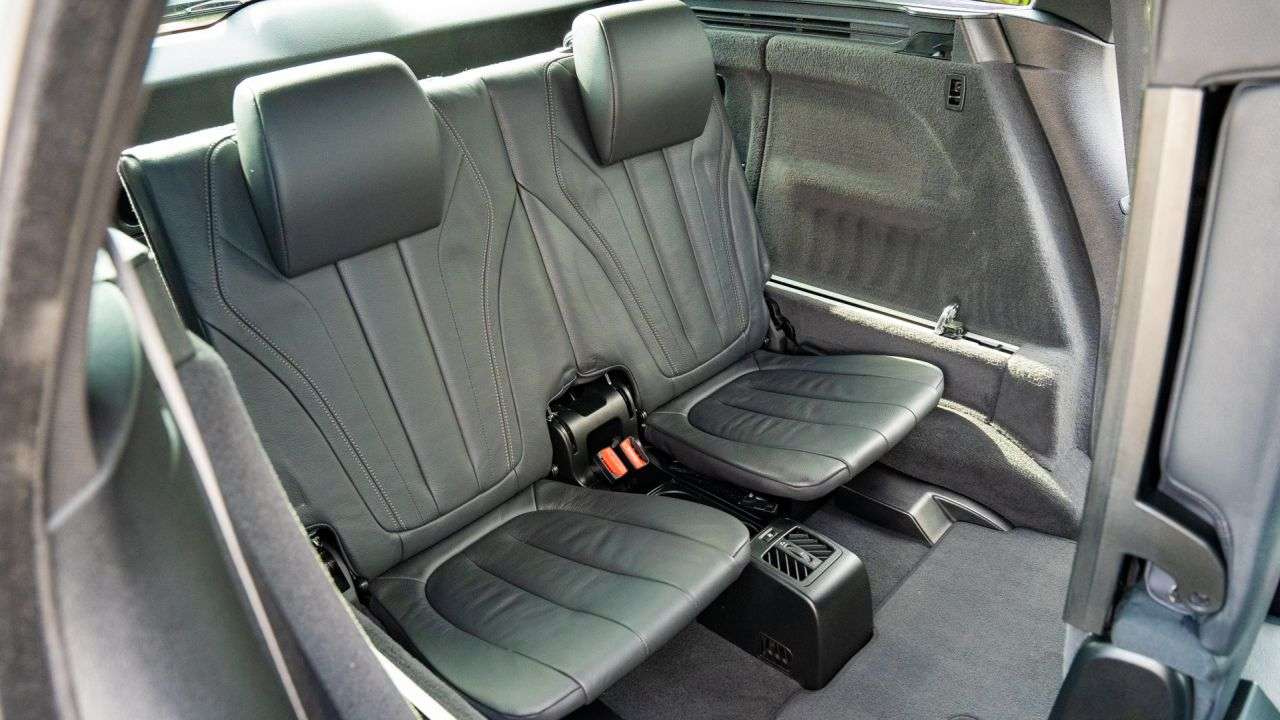 null BMW X5 null BMW X5