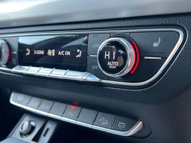 2018 AUDI Q5 2018 AUDI Q5