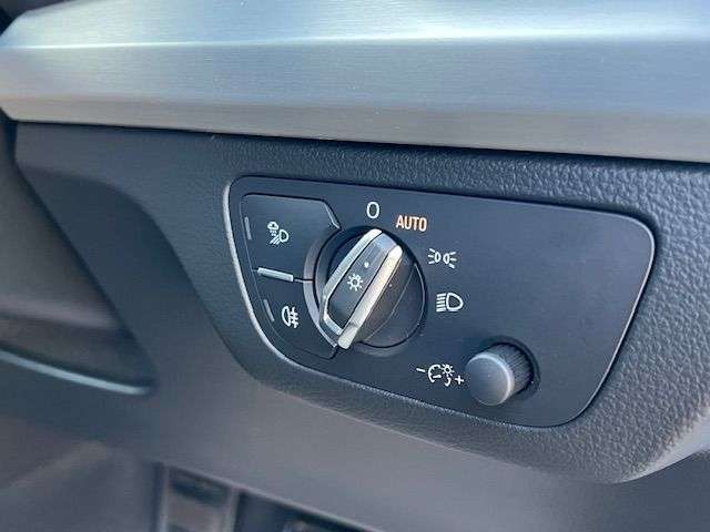 2018 AUDI Q5 2018 AUDI Q5