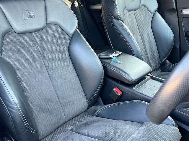 2018 AUDI Q5 2018 AUDI Q5