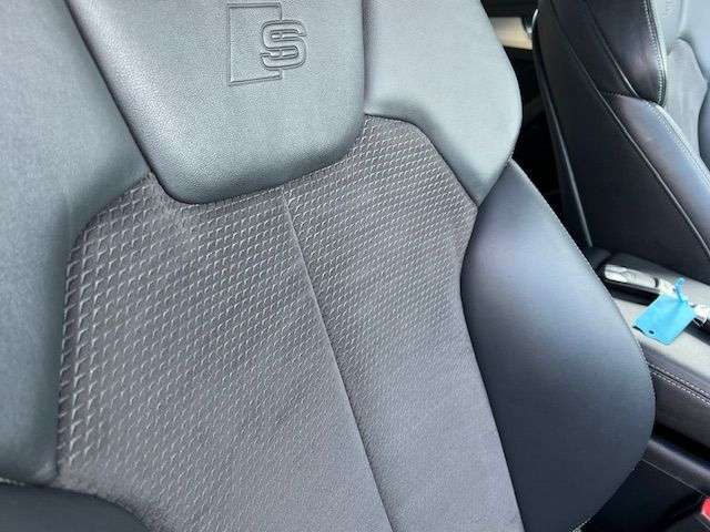 2018 AUDI Q5 2018 AUDI Q5