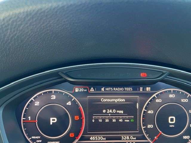 2018 AUDI Q5 2018 AUDI Q5