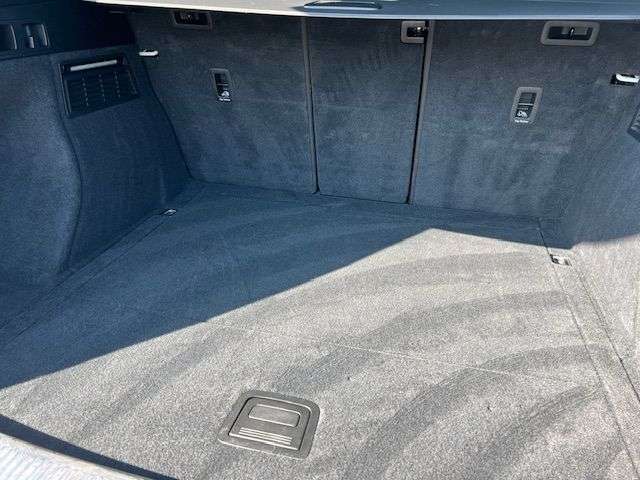 2018 AUDI Q5 2018 AUDI Q5