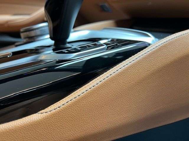 2022 BMW 5 SERIES 2022 BMW 5 SERIES