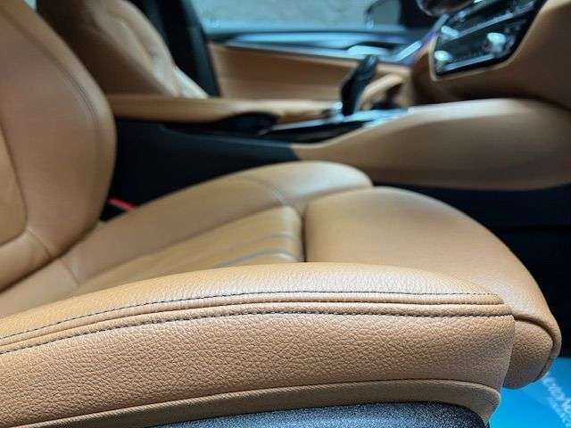 2022 BMW 5 SERIES 2022 BMW 5 SERIES