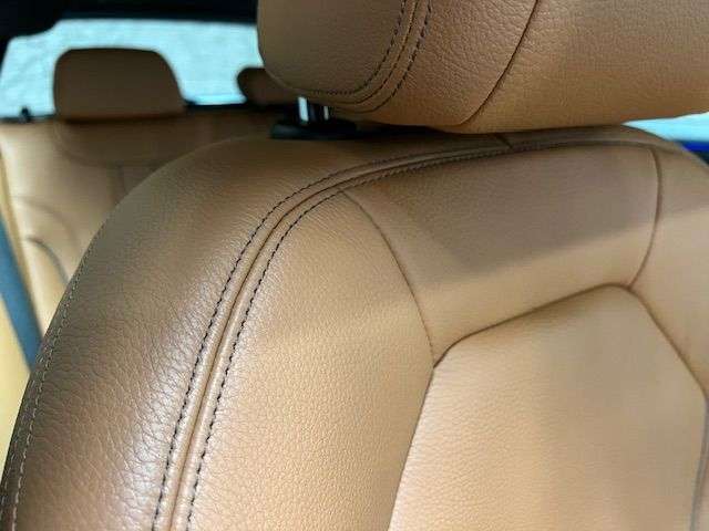 2022 BMW 5 SERIES 2022 BMW 5 SERIES