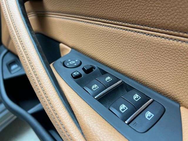 2022 BMW 5 SERIES 2022 BMW 5 SERIES