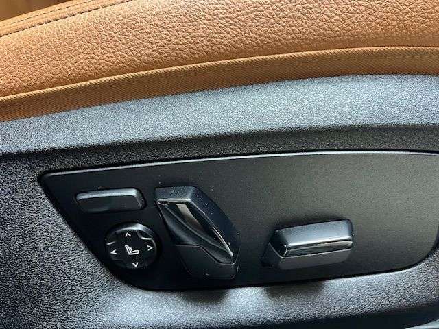 2022 BMW 5 SERIES 2022 BMW 5 SERIES