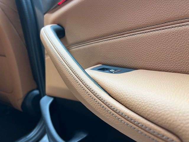 2022 BMW 5 SERIES 2022 BMW 5 SERIES