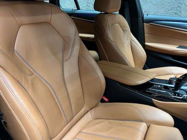 2022 BMW 5 SERIES 2022 BMW 5 SERIES