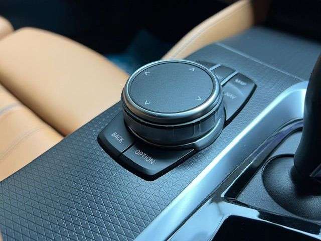 2022 BMW 5 SERIES 2022 BMW 5 SERIES