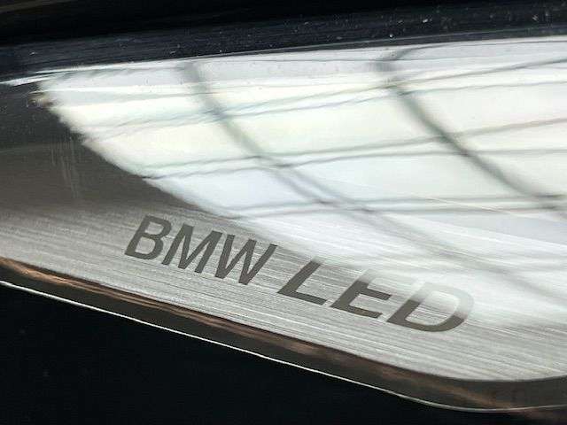 2022 BMW 5 SERIES 2022 BMW 5 SERIES