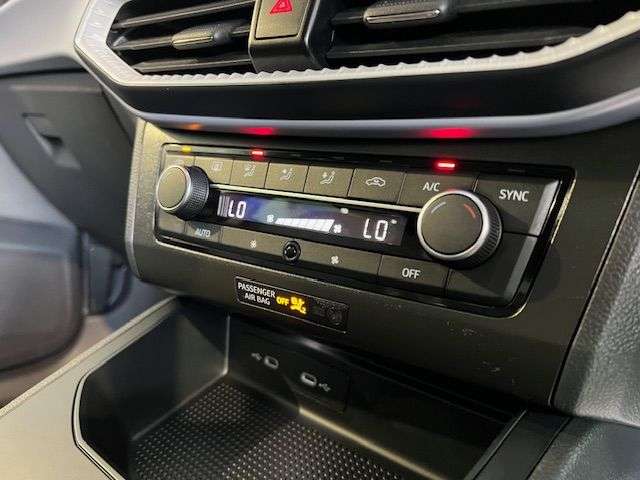 2024 SEAT IBIZA 2024 SEAT IBIZA