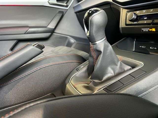 2024 SEAT IBIZA 2024 SEAT IBIZA