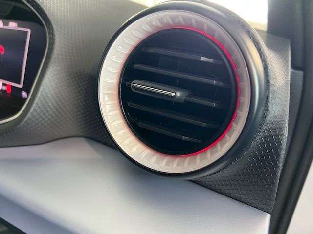 2024 SEAT IBIZA 2024 SEAT IBIZA