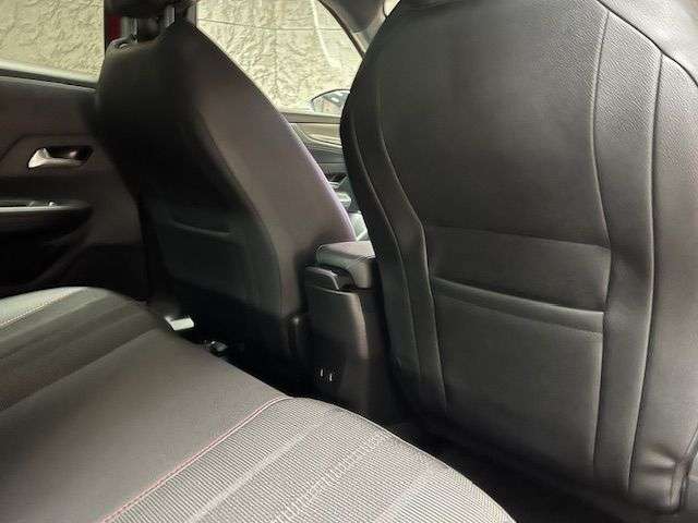 2022 VAUXHALL MOKKA 2022 VAUXHALL MOKKA