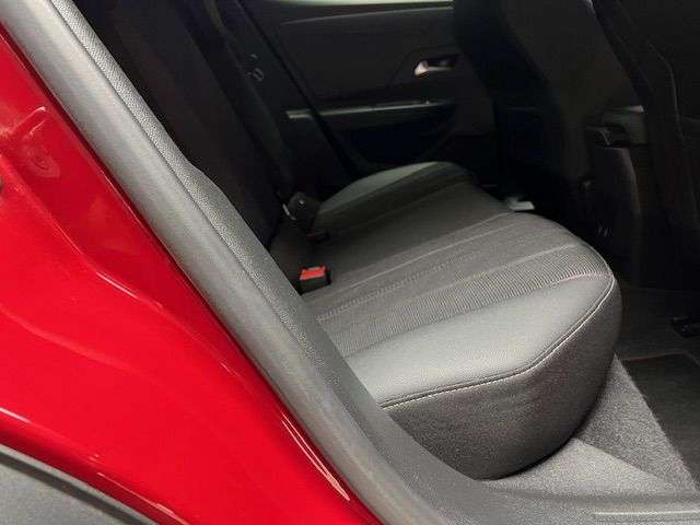 2022 VAUXHALL MOKKA 2022 VAUXHALL MOKKA