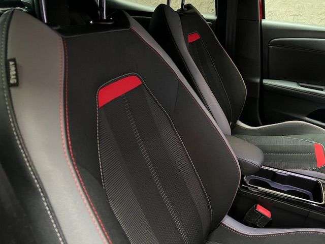 2022 VAUXHALL MOKKA 2022 VAUXHALL MOKKA