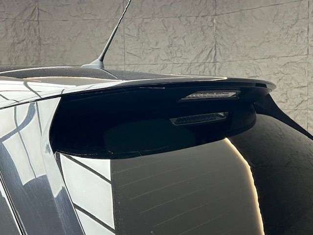 2022 VAUXHALL MOKKA 2022 VAUXHALL MOKKA