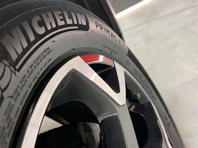 2022 VAUXHALL MOKKA 2022 VAUXHALL MOKKA