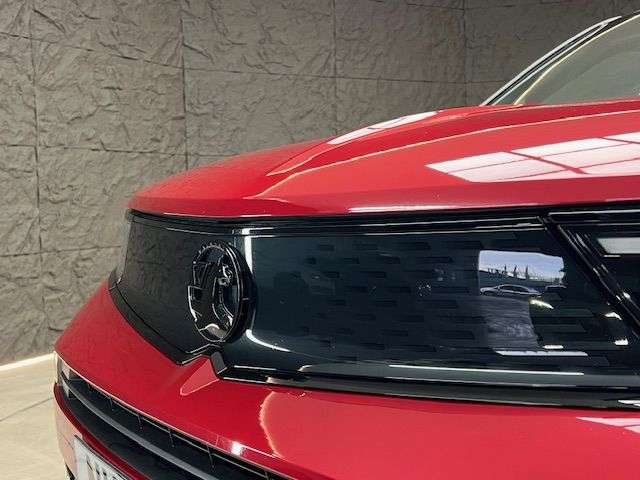 2022 VAUXHALL MOKKA 2022 VAUXHALL MOKKA