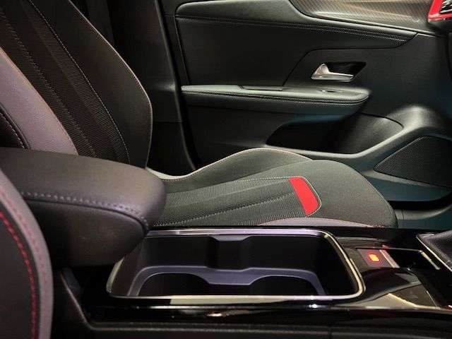 2022 VAUXHALL MOKKA 2022 VAUXHALL MOKKA