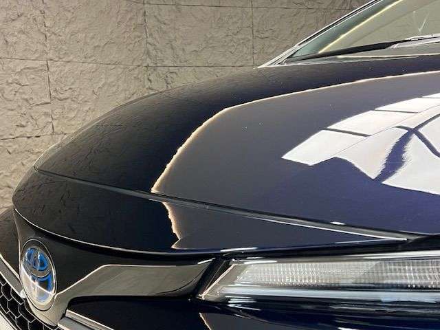 2022 TOYOTA COROLLA 2022 TOYOTA COROLLA