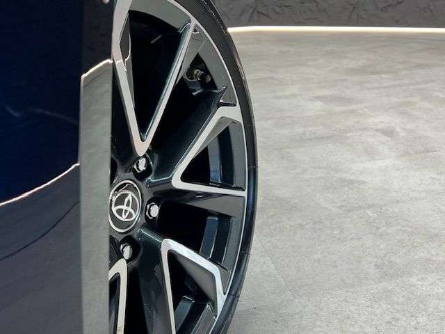 2022 TOYOTA COROLLA 2022 TOYOTA COROLLA