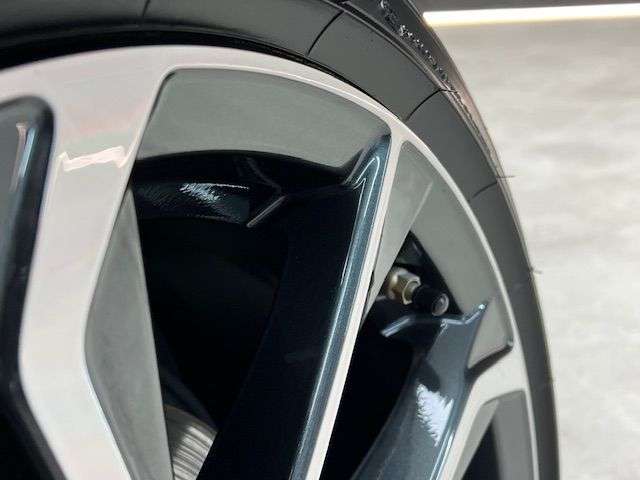 2022 TOYOTA COROLLA 2022 TOYOTA COROLLA