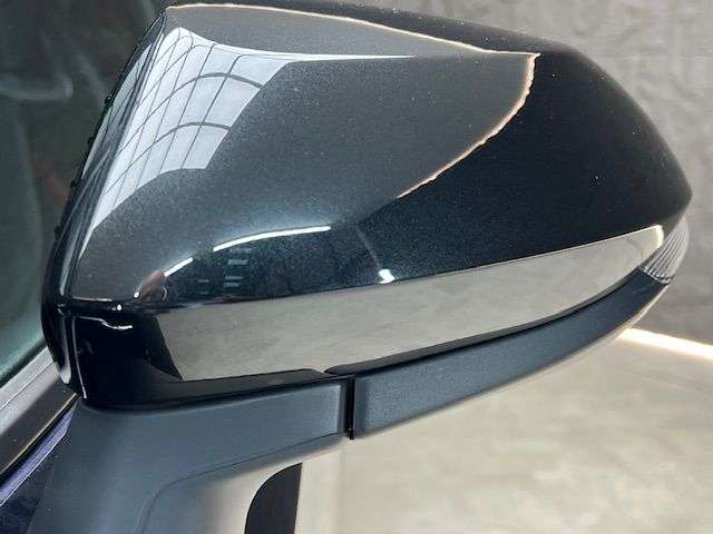 2022 TOYOTA COROLLA 2022 TOYOTA COROLLA