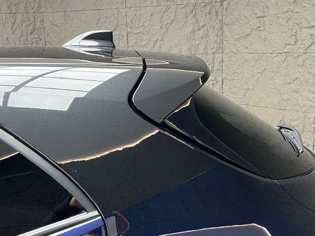 2022 TOYOTA COROLLA 2022 TOYOTA COROLLA