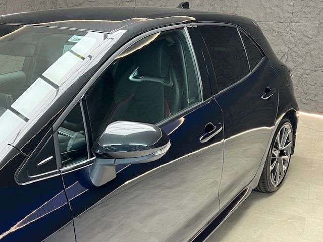 2022 TOYOTA COROLLA 2022 TOYOTA COROLLA