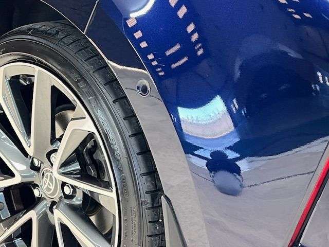 2022 TOYOTA COROLLA 2022 TOYOTA COROLLA