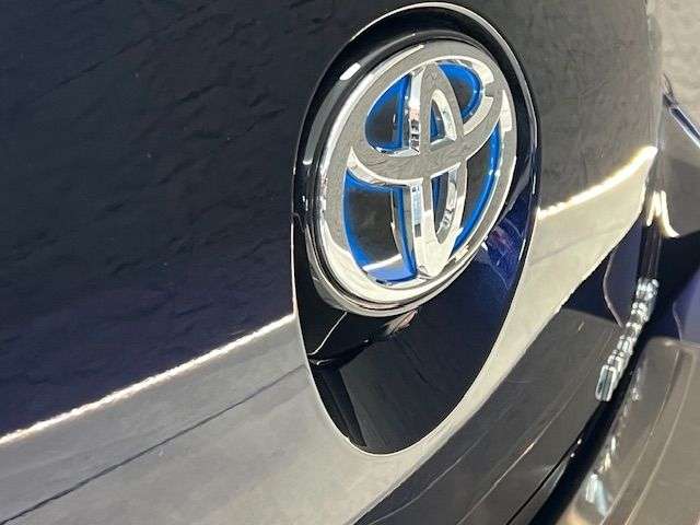 2022 TOYOTA COROLLA 2022 TOYOTA COROLLA